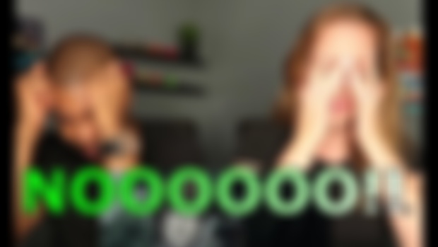 UNCUT Death Note Season 1 - Episode 7 "Overcast" (Reaction 🔥)