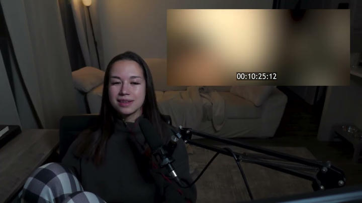 Kick-Ass 2 - Patreon Version