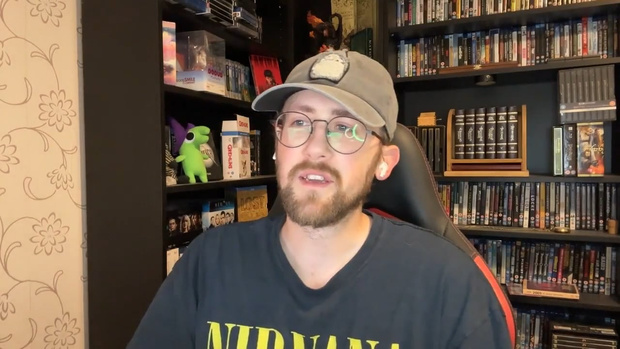 UNCUT: The Good Place 2X12 Reaction