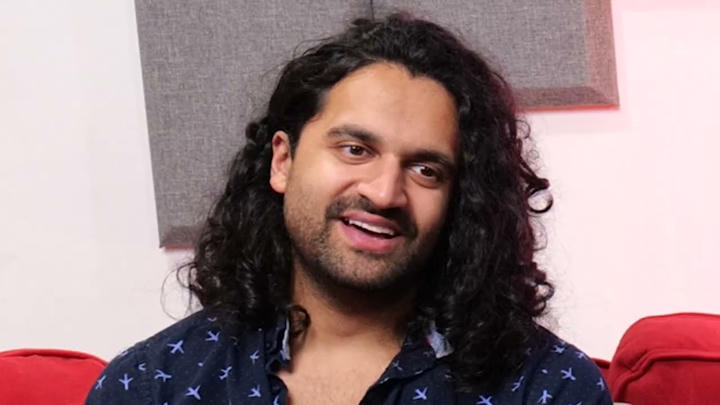 Premium Access: It's Always Sunny in Philadelphia 13x5 - Group Reaction+Uncut