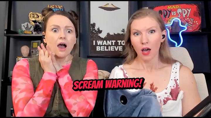 Totally Whatever - A Nightmare on Elm Street (2010)