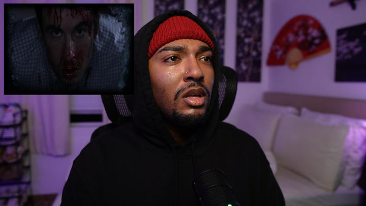 Pretty Little Liars Season 7 Ep 3-4 Reaction