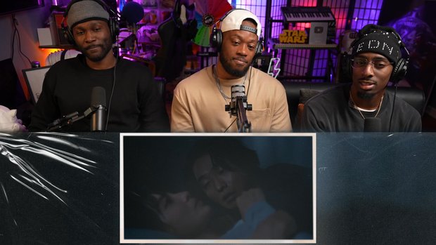 🚨 EARLY ACCESS ALERT! 🚨Alice In Borderland 3X1 RAW REACTION