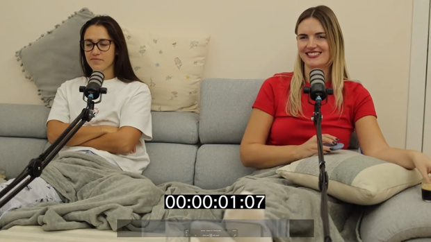 Monster Episode 43 Full Reaction