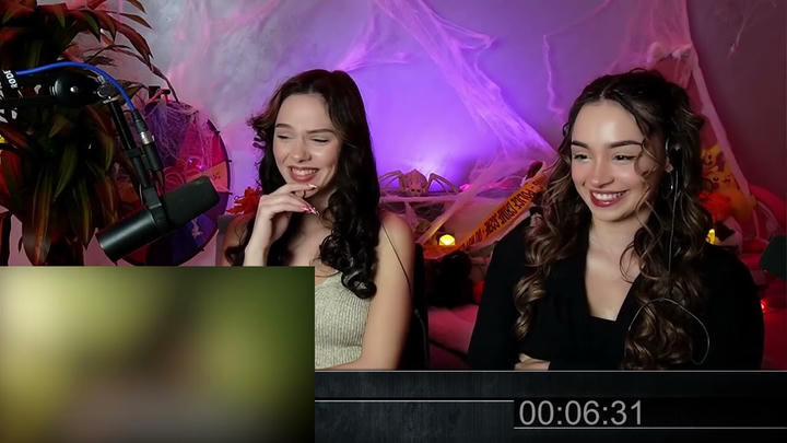 The Legend of Korra 4x4 Reaction