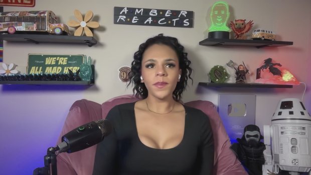 Halloween 2 (1981) Full Length