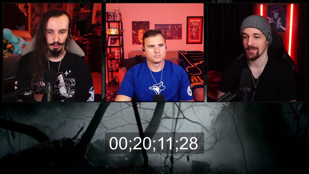 The Originals 2x5 Full Length