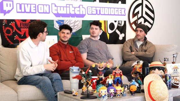 .Frieren. .Beyond. .Journey's. .End. 1x12