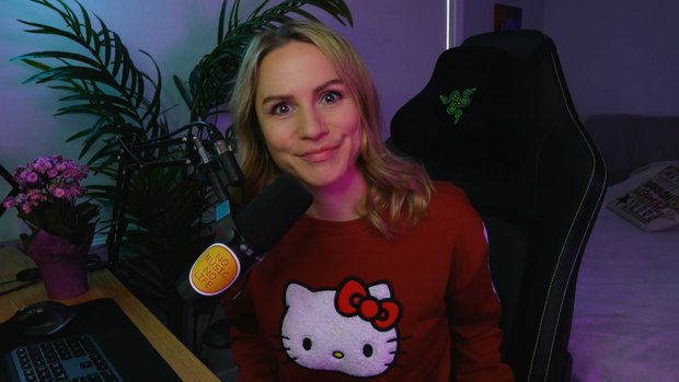 Indiana Jones and the Last Crusade Full Movie Reaction