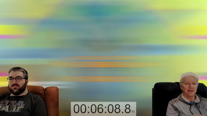 Better Call Saul 1x01: First Time Reaction