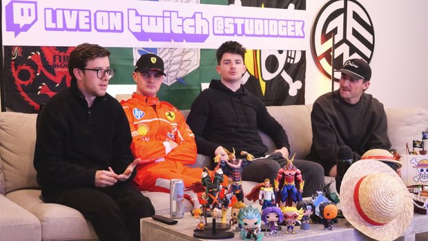 .My. .Hero. .Academia. 8x5