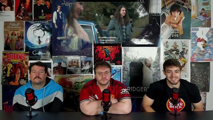 Maid Episode 3 'Sea Glass' 1-Week Early Access