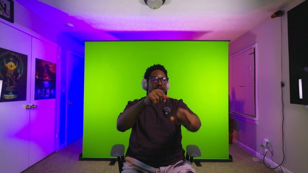 THE WALKING DEAD S2E2 | Full Length Reaction