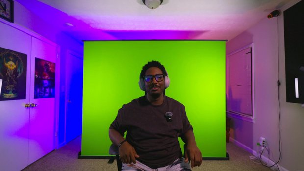 THE WALKING DEAD S2E3 | Full Length Reaction