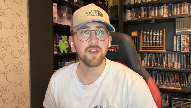 UNCUT: Grey's Anatomy 7X07 Reaction