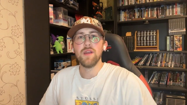 UNCUT: Wicked (2024) Reaction