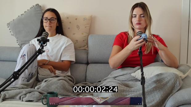 Bocchi the Rock 1x03 Full Reaction