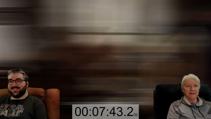 Better Call Saul 1x02: First Time Reaction