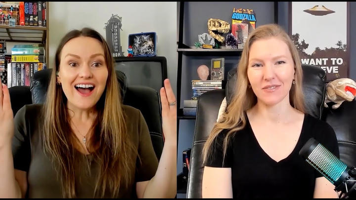 AD-Free Patreon YT Edit The Sting