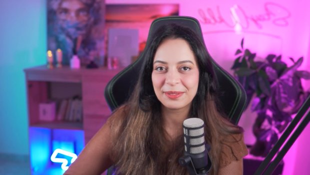 The Boys S02Ep 04- FULL REACTION