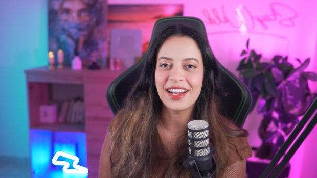 Friends S4 Ep: 07- 08 | FULL REACTION