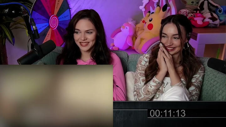 Marley & Me Reaction