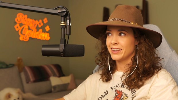 FIRST TIME WATCHING: Peacemaker S1E4