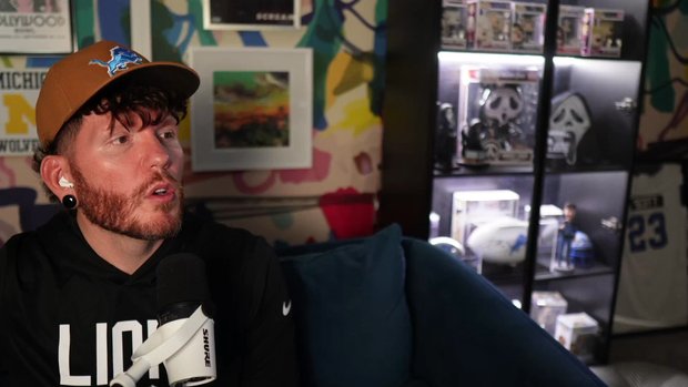 Grey's Anatomy | 14x5