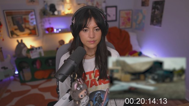 doctor who season 9 episode 7 [full length]