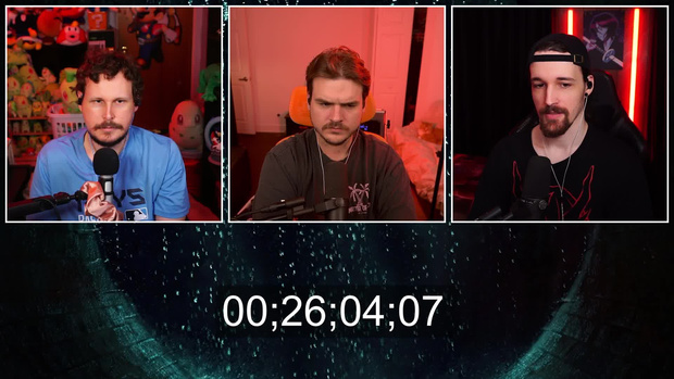 It: Welcome to Derry 1x1 Full Length