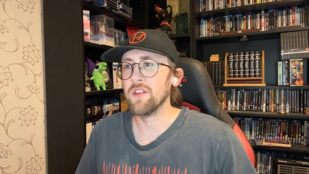 UNCUT: Abbott Elementary 2X22 (Season Finale) Reaction