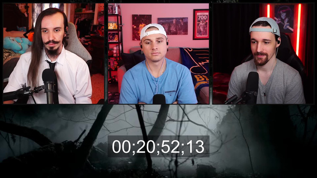 The Vampire Diaries 6x6 Full Length