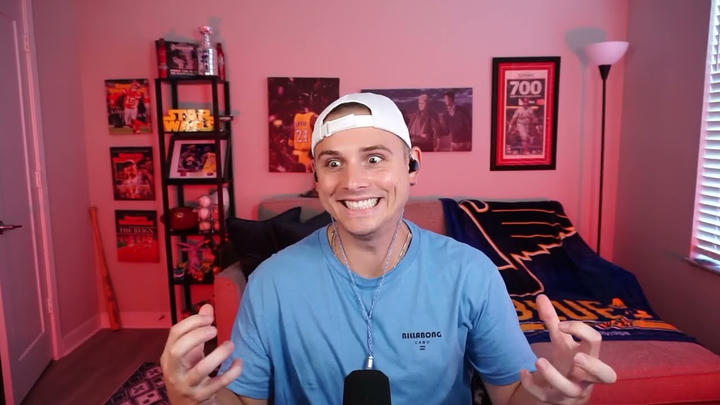 The Vampire Diaries 6x6 (Early Access)