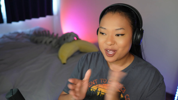 Battlestar Galactica 2x3 Full Length Reaction