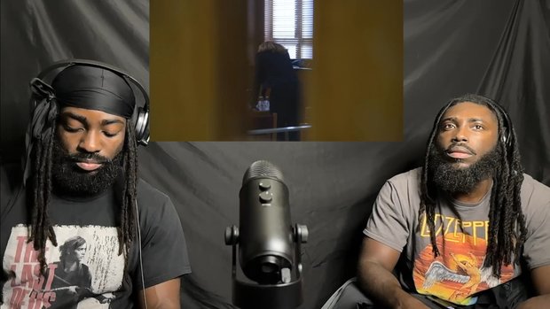 Better Call Saul 4x8