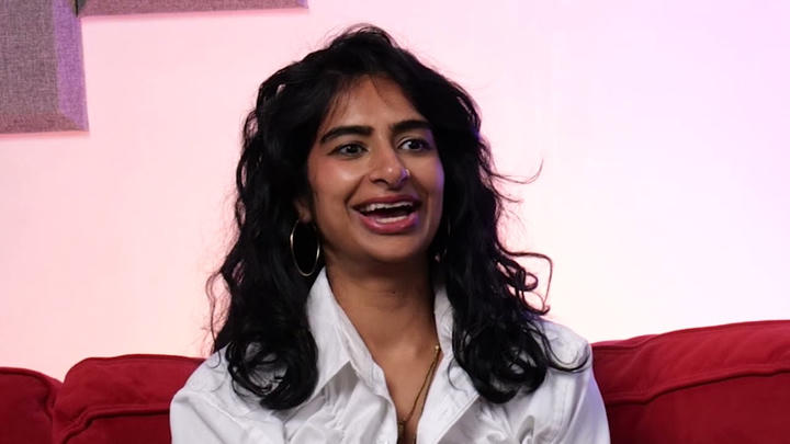 Premium Access: Barry 4x3 - Group Reaction+Uncut