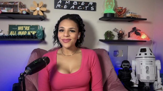 The Office S8 E8 'Gettysburg' Full Length