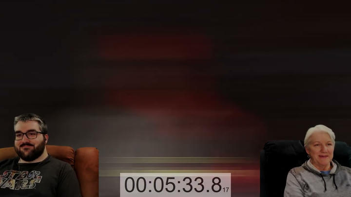 Better Call Saul 1x03: First Time Reaction