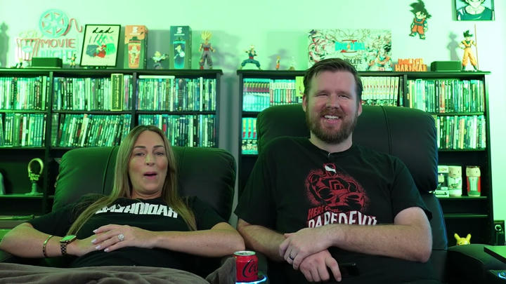 (Early Access) Sherlock Holmes 2