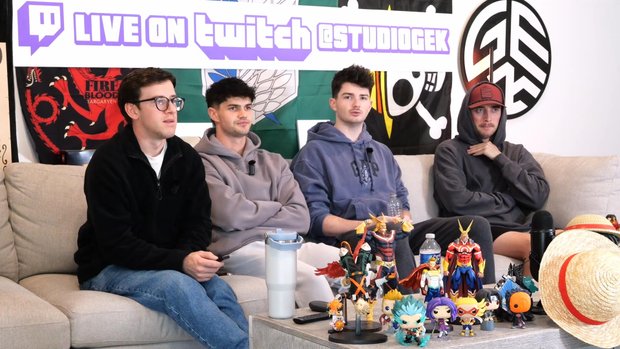 .One. .Piece. 430-431