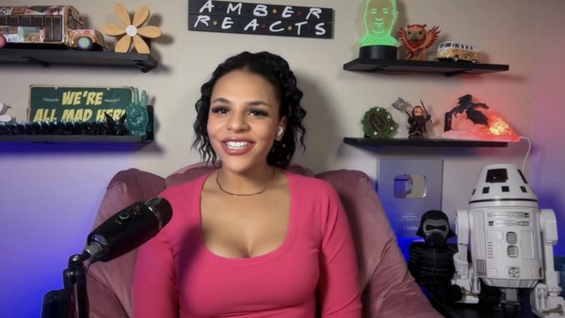 The Office s8 E10 'Christmas Wishes' Full Length