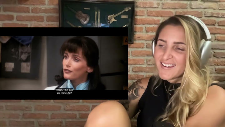 EARLY ACCESS: SUPERMAN II (YouTube edit)