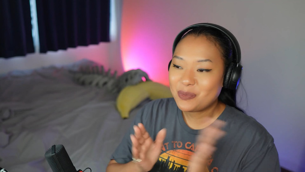 Buffy 4x19 Full Length Reaction