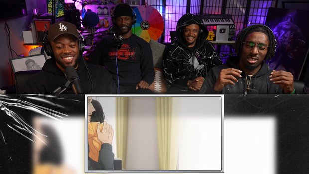 🚨 EARLY ACCESS ALERT! 🚨 Solo Leveling 1X8 RAW REACTION
