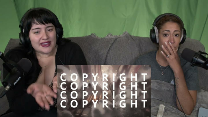 Attack on Titan 3x18-19 | Watch Along