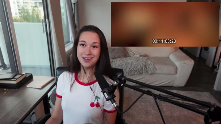 Charlie's Angels - Patreon Version