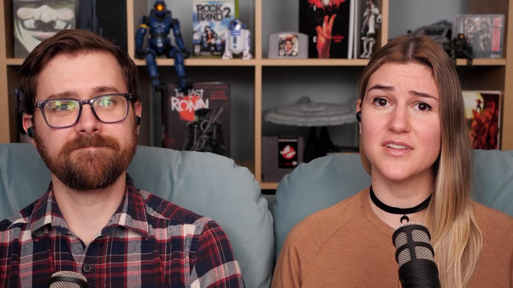 Fury (runtime 2:14:38) - Patreon Version