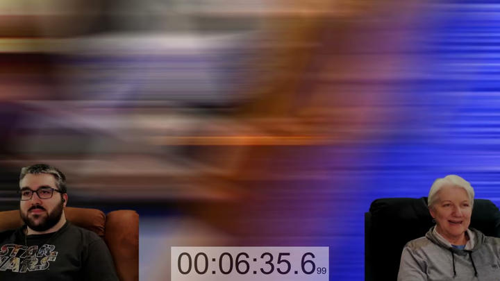 Better Call Saul 1x04: First Time Reaction