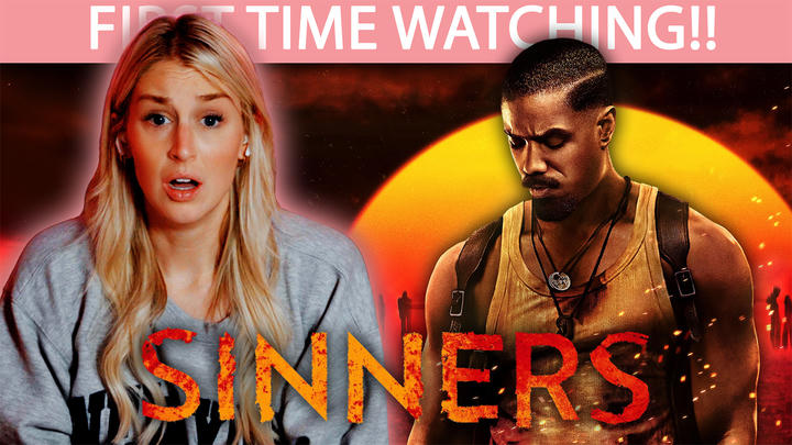 [YT Edit] Sinners (2025)