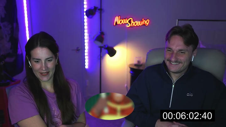 Full Length reaction to Invincible Season 2 Episode 7